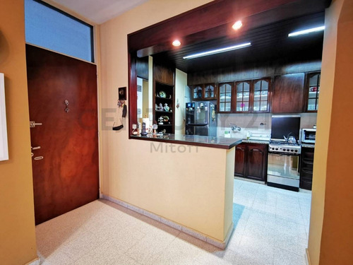 Imagen 7 de 17 de Ph En Venta De 2 Dormitorios En La Plata