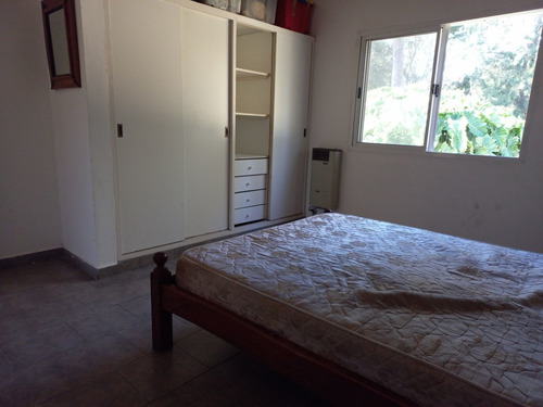 Imagen 12 de 27 de Casa Quinta En Las Tahonas, 6 Hectáreas. Punta Indio