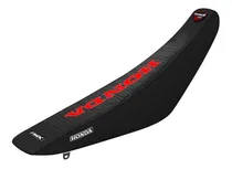Comprar Funda Asiento Antideslizante Hfs Grip Honda Xr 150l Fmx