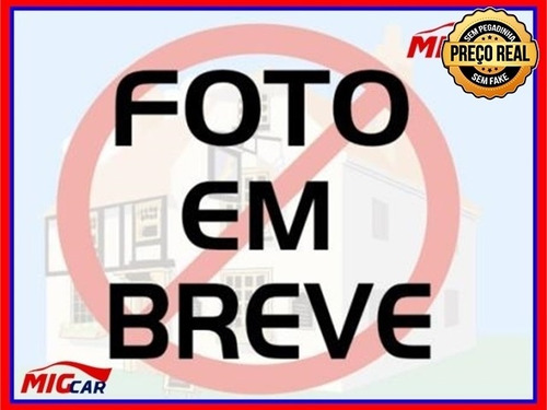 Fiat Uno 1.0 Evo Vivace 8v Flex 4p Manual