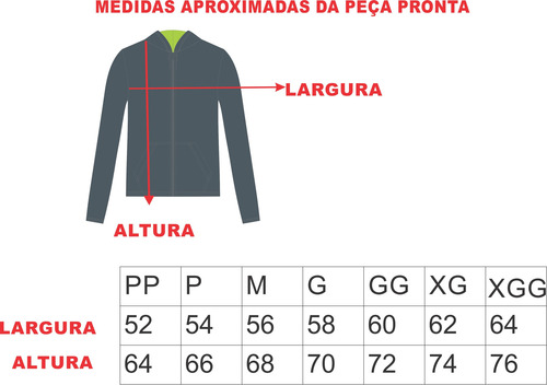 Moldes De Jaqueta Corta Vento S/forro Feminina