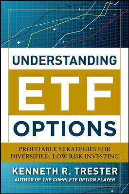 Libro Understanding Etf Options: Profitable Strategies Fo...