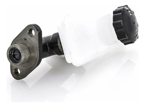 Cilindro Embrague Principal Gm K3500 7.4 1991