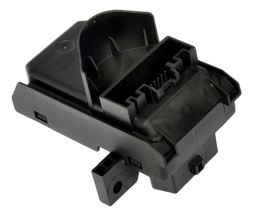 Módulo Enlace Datos Obd-ii F-150 2015 2016