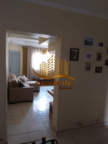 Imagem 11 de 27 de Casas - Venda - Vila Real - Cod. 463 - V463