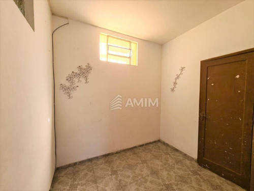 Imagem 7 de 30 de Casa Com 4 Dormitórios À Venda, 161m² De Terreno. - Ca0709