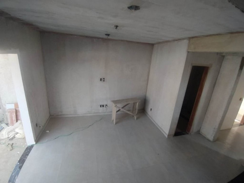 Imagem 21 de 26 de Casa Em Centro, Maricá/rj De 84m² 2 Quartos À Venda Por R$ 325.000,00 - Ca1136853-s