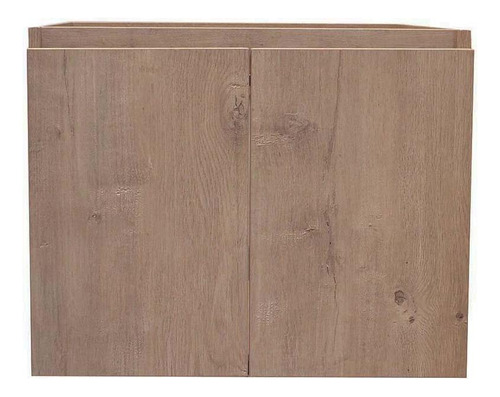 Mueble 70x46 Cm Ermes