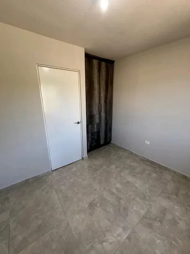 Casa En Venta En Santa Fé Quinta Sección