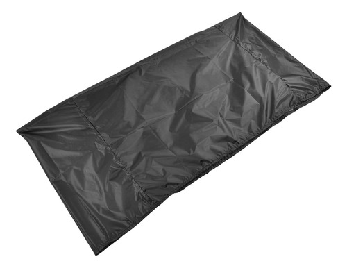 Resistente Al Desgarro, Impermeable Y Transpirable