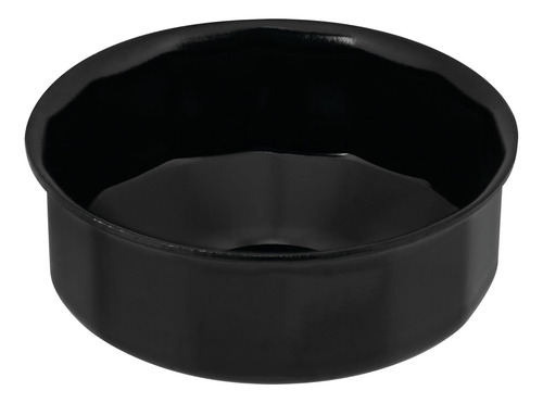 W54117 - Llave De Filtro (65 Mm, 14 Flautas)