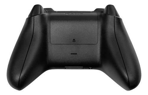 Controlador Táctil Personalizado Xbox One Series X S - Soft