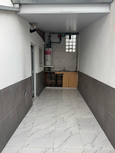 Duplex En Alquiler San Miguel