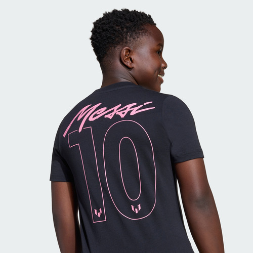 Y Messi N&n G T Jm8950 Adidas