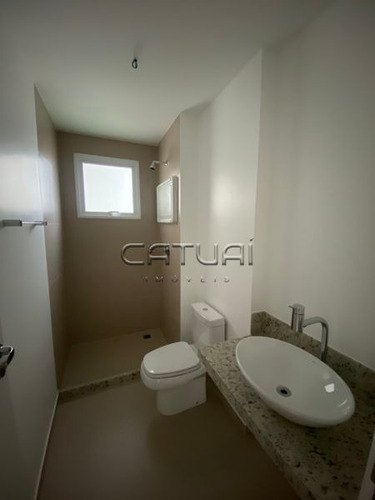Imagem 15 de 16 de Apartamento Padrão Com 3 Quartos No Zenith Maison - 688289-v