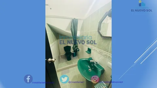 No Pierdas La Oportunidad De Invertir En Esta Gran Propiedad As- 791