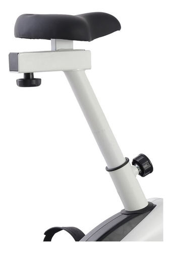 Bicicleta Fija Magnetica Jbh 2156 130 Kg