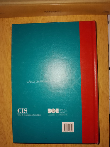 P. Bourdieu, Sociología Argelia/3 Estudios Etnologia Cabilia