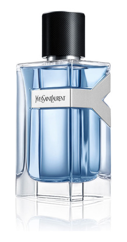      Perfumes Yves Saint Laurent Y For Men Edt 100ml