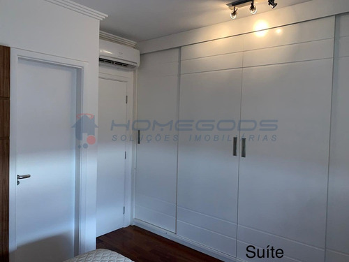 Imagem 5 de 30 de Apartamento - Ap01931 - 69405712