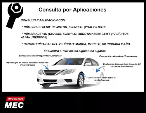 Pastilla De Freno Mercedes Benz Accelo 915-c 2004 En Adelant