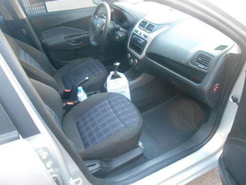 Cobalt 1.4 Flex Manual