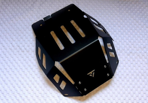 Protector De Carter Klr (70)