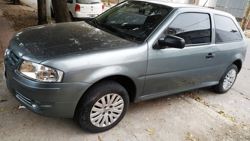 Volkswagen Gol 1.4 Power Ps+ac 83cv