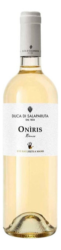 Vinho Branco Oniris 750ml