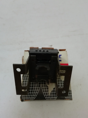 Imagen 2 de 3 de Switch Aire Acondiciona Blower Cherokee Xj Wagoneer Comanche