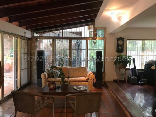 Imagen 19 de 25 de Casa En Venta (calle Cerrada)
