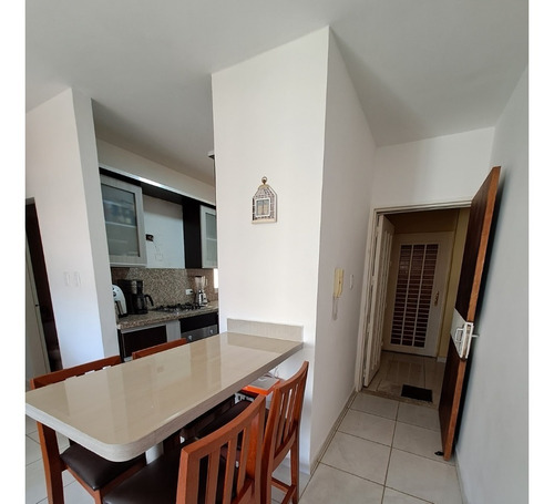 Imagen 5 de 14 de Fernando Guerrero Vende, Apartamento En San Diego Valles Del Nogal