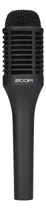 Comprar Micrófono Vocal Shotgun Zoom Sgv-6 Para Procesadores V6 Y V3