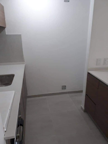 Imagen 8 de 13 de Departamento . Totalmente Financiado . Oportunidad .
