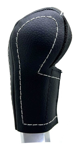 Capa C/ Espuma Câmbio Easytronic Agile Automático 2013 2014