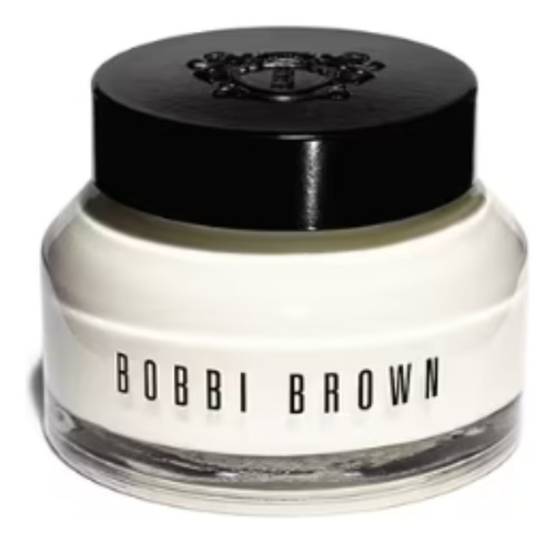 Crema Bobbi Brown Hydrating Face Cream 50ml