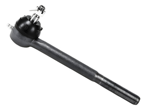 Terminal V3500 1983 1984 1985 1986 1987 1988 Al Brazo Pitma