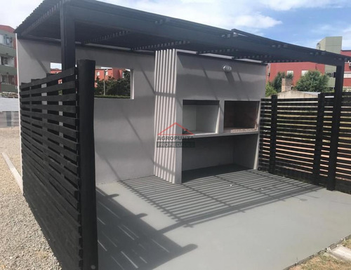 Apartamento En Maldonado, Maldonado | Agropunta Inmobiliaria Ref:5294- Ref: 5294