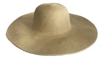 Comprar Capelina Del Mar Compañia De Sombreros M86750159