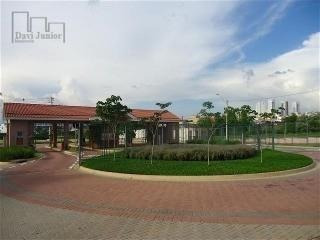 Imagem 18 de 29 de Casa Com 5 Dormitórios À Venda, 587 M² Por R$ 4.100.000,00 - Condomínio Residencial Giverny - Sorocaba/sp - Ca2433