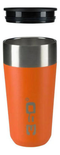 Caneca Térmica 360° 475ml Mesmo Fabricante Camelbak Ntk
