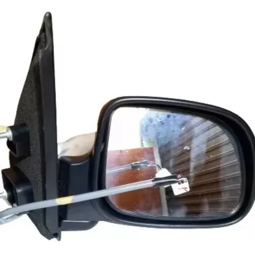 comprar Retrovisor Electrico  Toyota Terios Bego 2008- 2014 Izquiedo