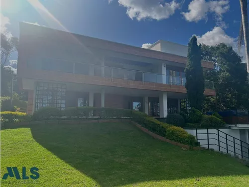 Hermosa Casa Campestre Fizebad(mls#249872)