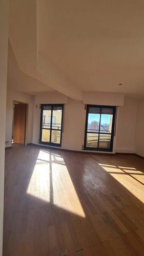 Imagen 4 de 6 de Departamento Nueva Córdoba !precio Unico!