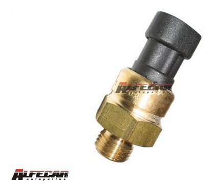 Sensor Temperatura Todos Fiat Peugeot 1457202004 9941953