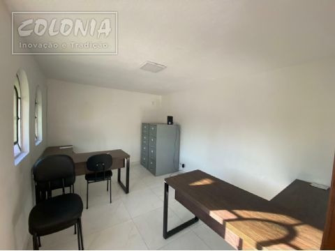 Imagem 9 de 16 de Comercial A Venda - 3429805