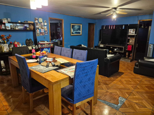 Restaurant, Eventos Y Casa 3 Dorm. (176530)