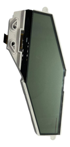 Pantalla Pantalla Del Velocímetro Desarrollo Del Componente