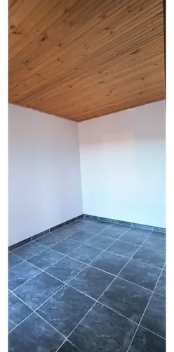 Arriendo Apartamento En Los Sauces Ii