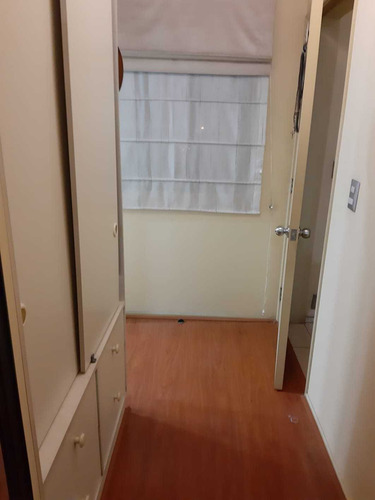 Condominio Cerrado (107640)